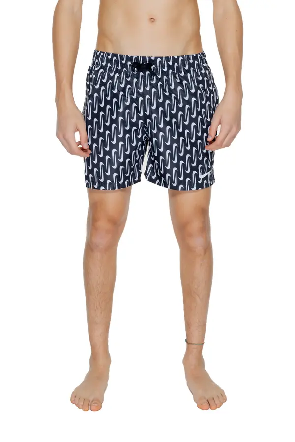 Nike Swim Nike muške kupaće hlače