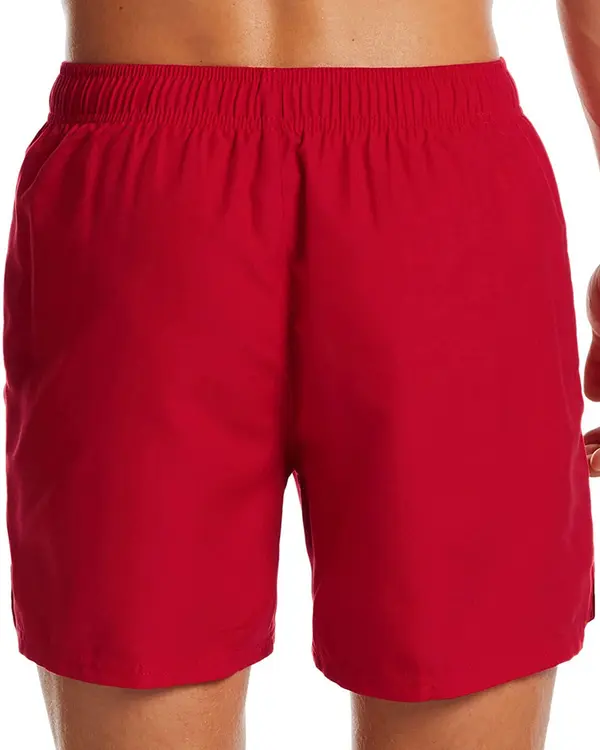 Nike Swim Nike muške kupaće hlače