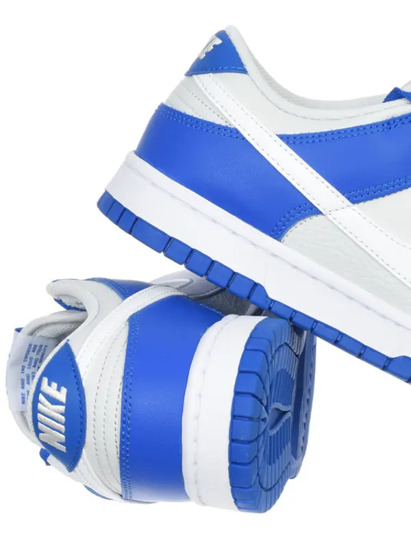 Nike Nike - Muške niske tenisice Dunk