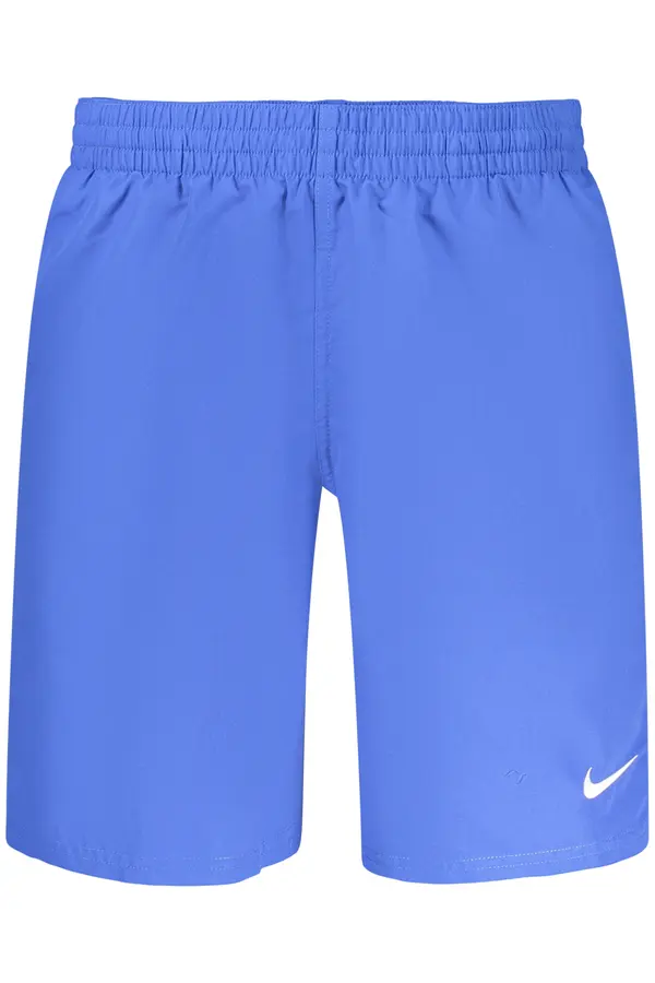 Nike Nike muške pidžame