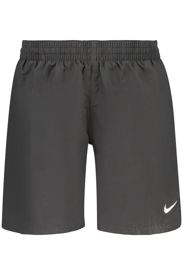 Nike Nike muške pidžame