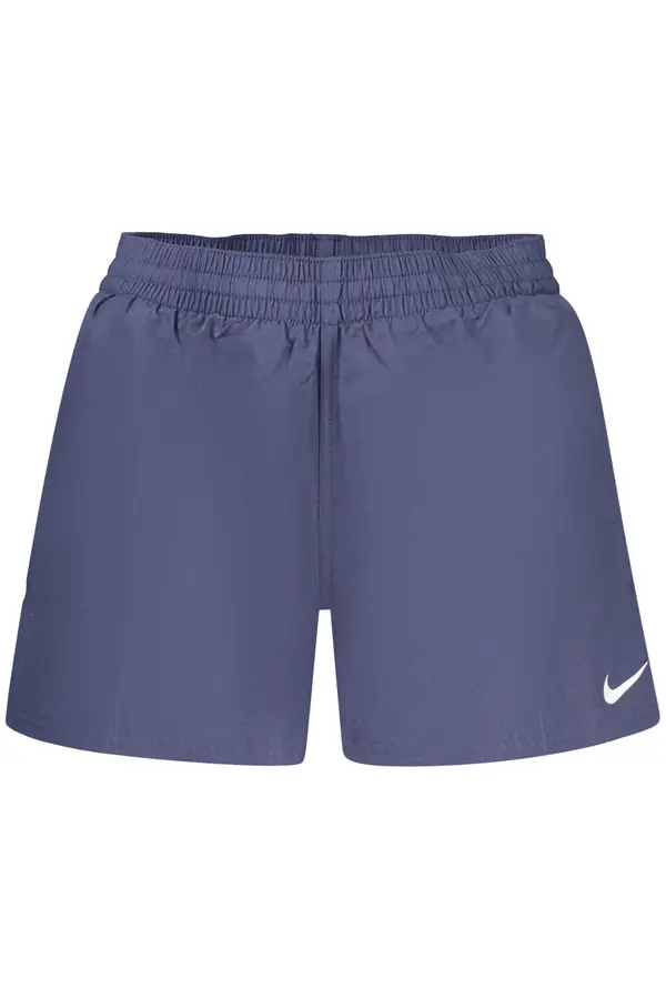 Nike Nike muške pidžame