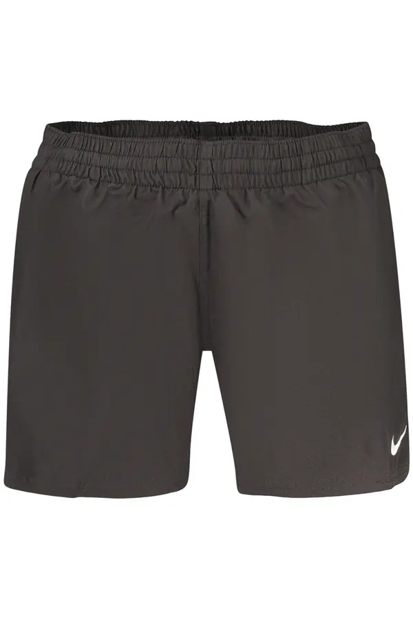 Nike Nike muške pidžame