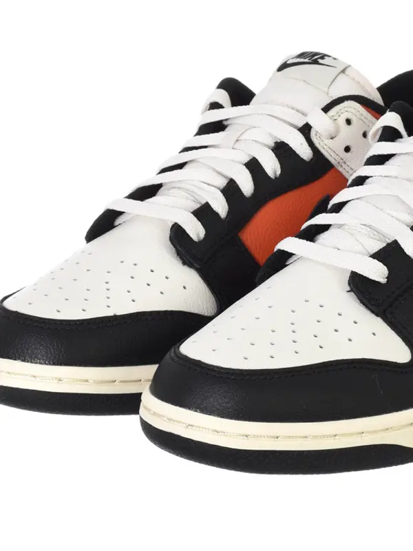 Nike Nike muške tenisice Dunk Low Retro