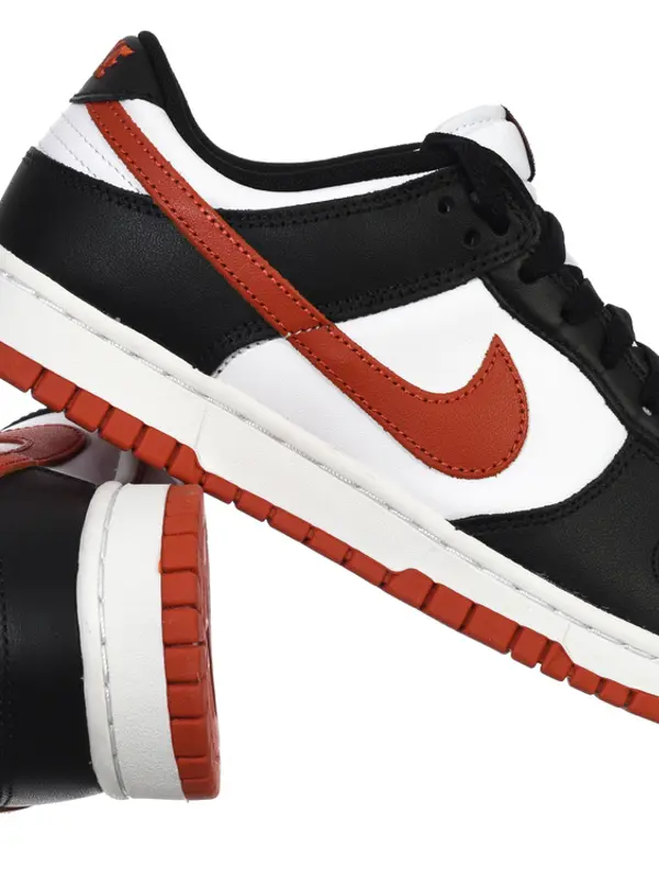 Nike Nike muške tenisice Dunk Low Retro