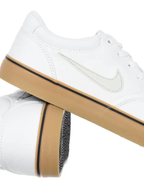 Nike Nike - Muške tenisice SB Chron 2
