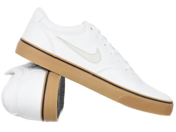 Nike Nike - Muške tenisice SB Chron 2
