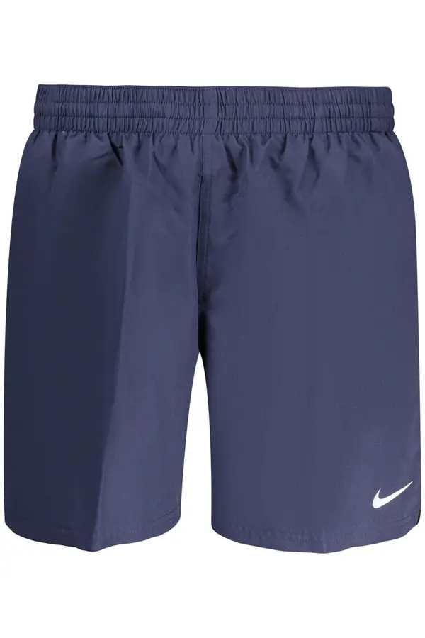 Nike Nike pidžame za muškarce