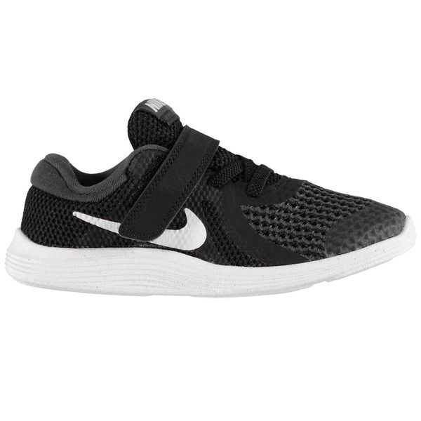 Nike Nike Revolution 4 Trainers Infant Boys