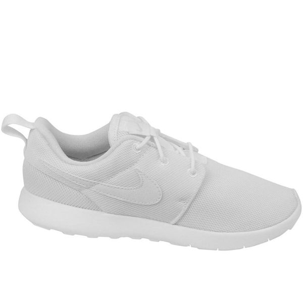 Nike Nike Roshe One BP