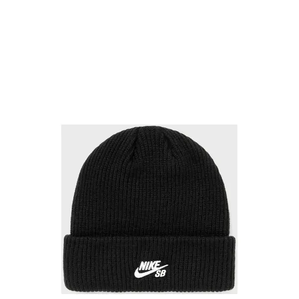 Nike Nike SB kapa crna
