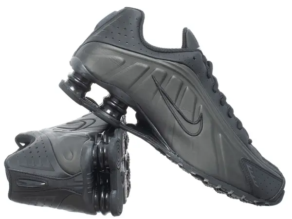 Nike Nike Shox R4 muške tenisice