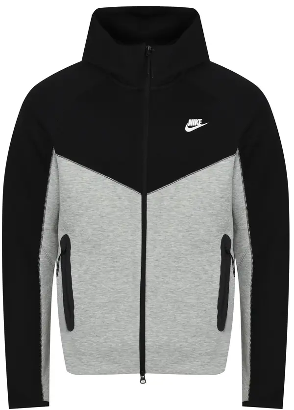 Nike NIKE sportska majica