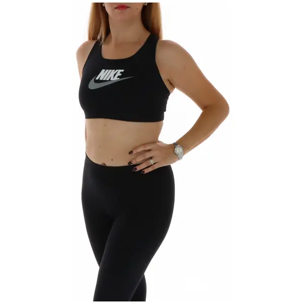 Nike Nike sportski top