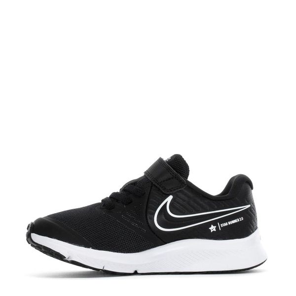 Nike Nike Star Runner 2 Psv