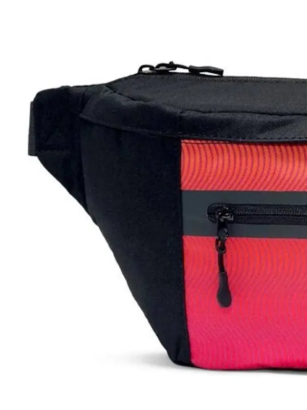 Nike Nike - Torba za struk FV8133-010
