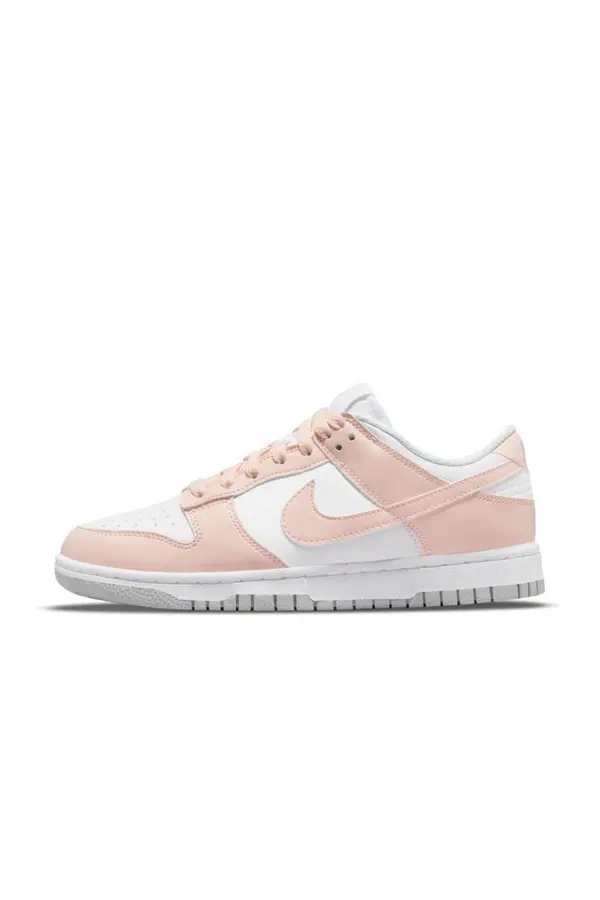 Nike Nike W Air Force 1 '07 tenisice