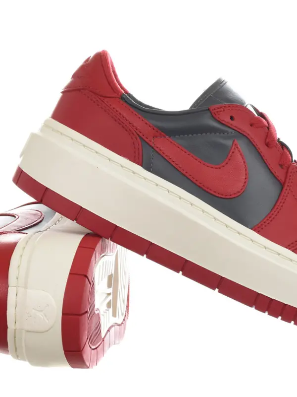 Nike Nike Wmns Air Jordan 1 Elevate Low