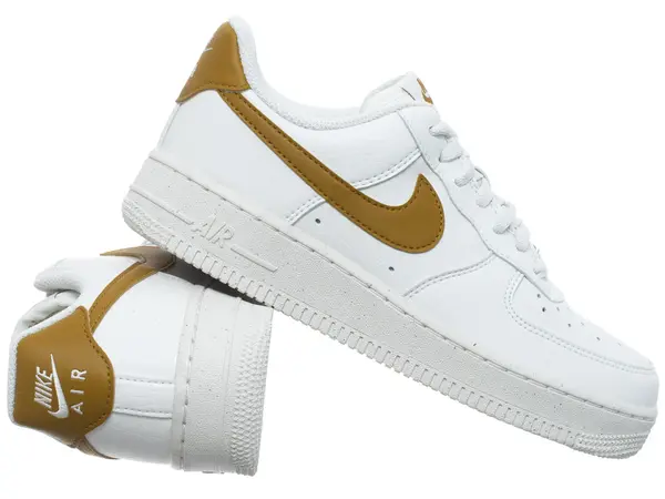 Nike Nike - Ženske cipele - Air Force 1'07 NN