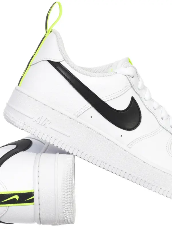 Nike Nike - Ženske tenisice Air Force 1 '07