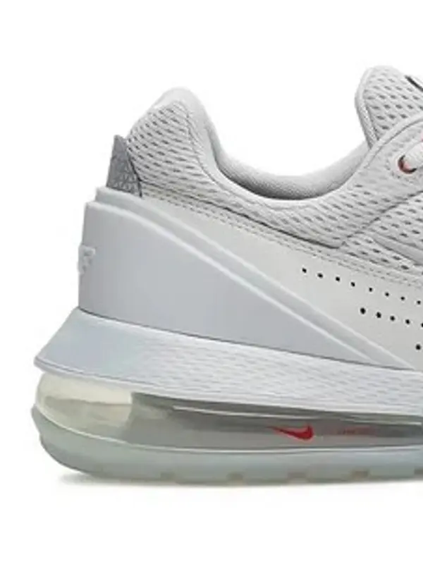 Nike Nike - Ženske tenisice Air Max Plus