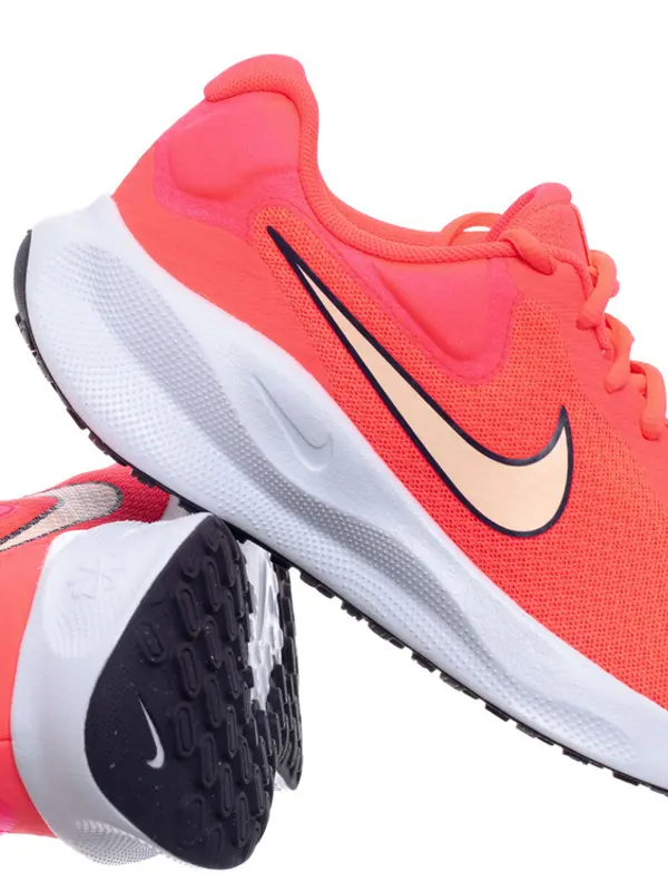 Nike Nike - Ženske tenisice Revolution 7
