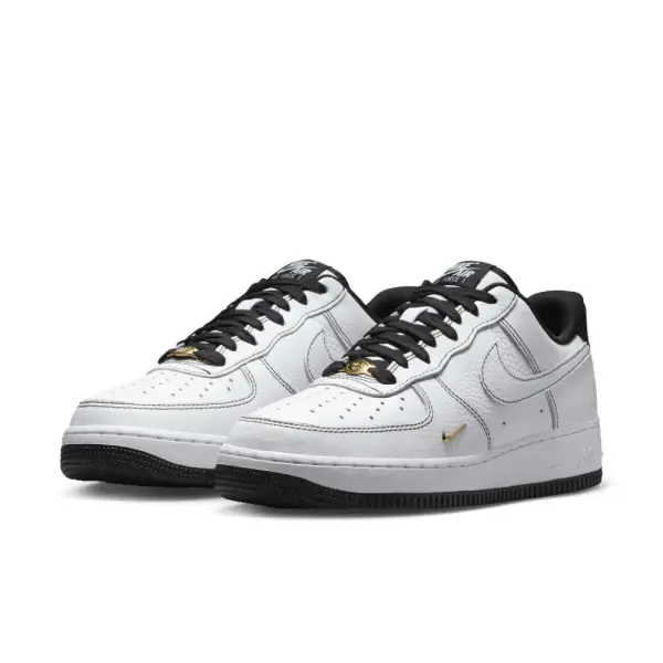 Nike Nike - Ženske tenisice W Air Force 1'07 Mini Jewel