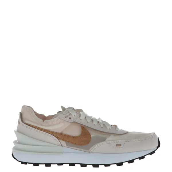 Nike Nike ženske tenisice