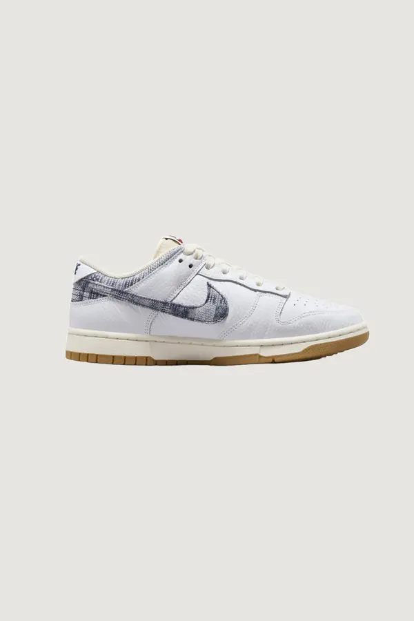 Nike Nike ženske tenisice