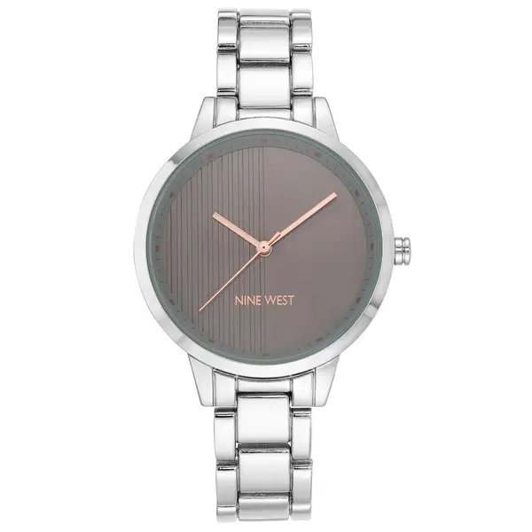 Nine West Nine West Watch