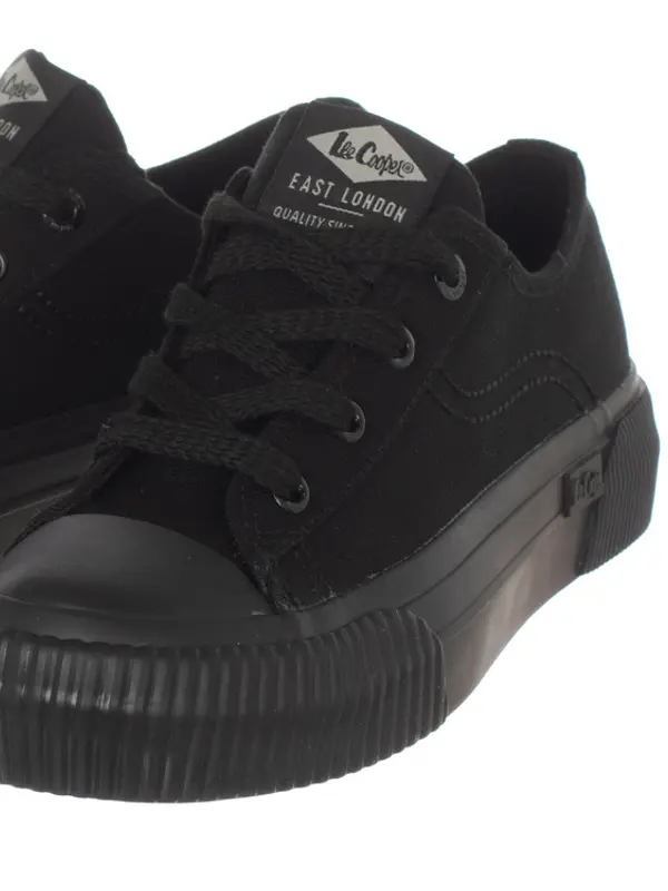 Lee Cooper Niske tenisice Lee Cooper