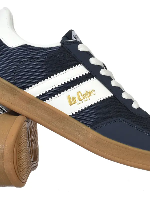 Lee Cooper Niske tenisice LEE COOPER