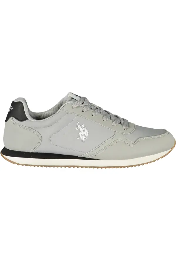 U.S. Polo Assn. Niske tenisice US Polo Assn.