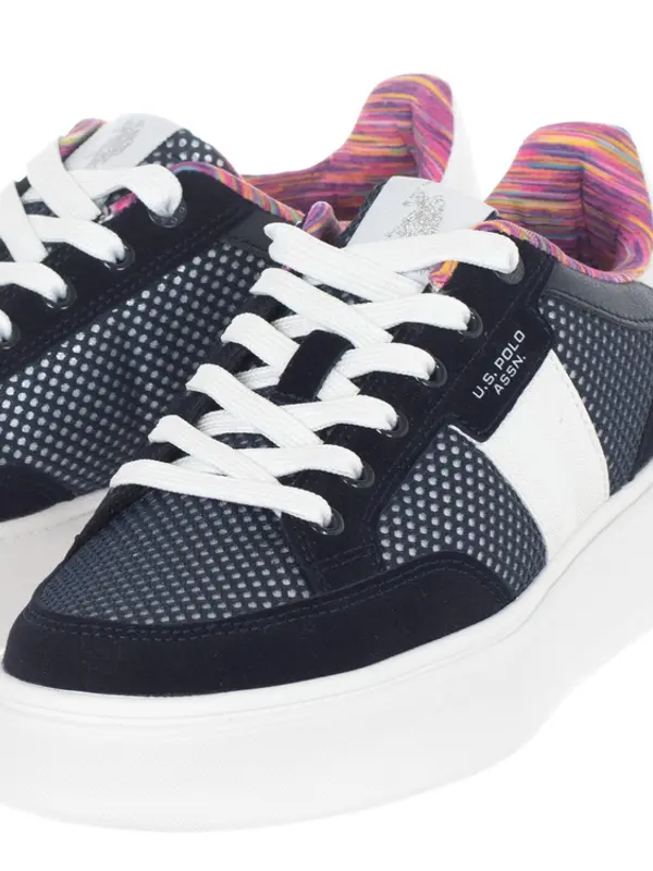 U.S. Polo Assn. Niske tenisice US POLO ASSN.