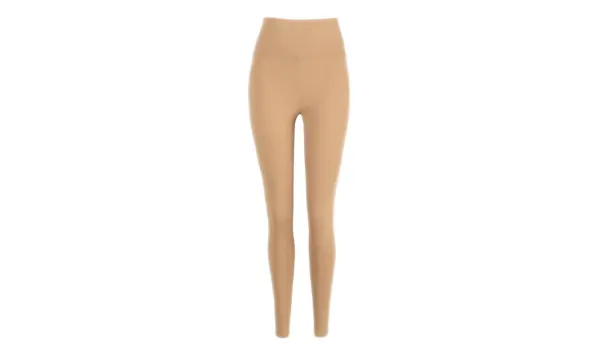 Norba Clothing Norba Essential tajice pijeska