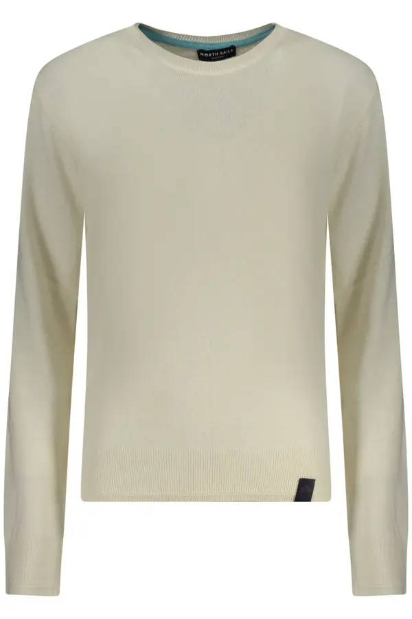 North Sails North Sails Bluze i tunike