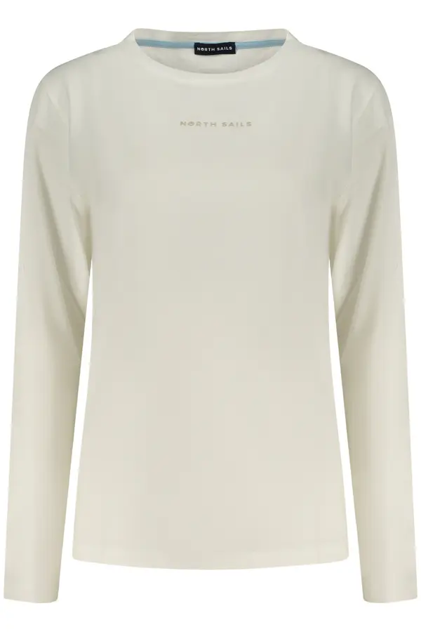 North Sails North Sails Bluze i tunike