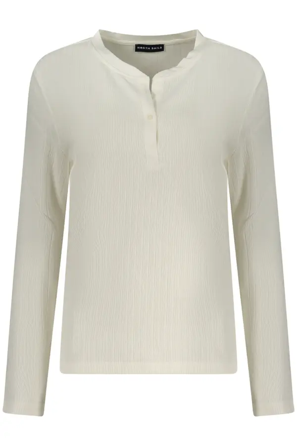 North Sails North Sails Bluze i tunike