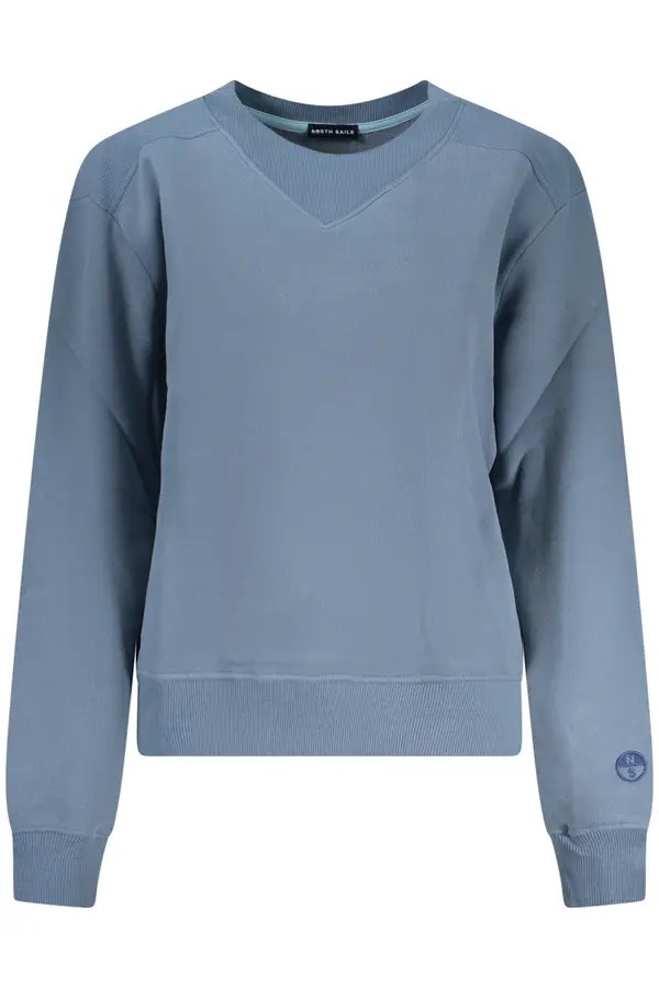North Sails North Sails Bluze i tunike