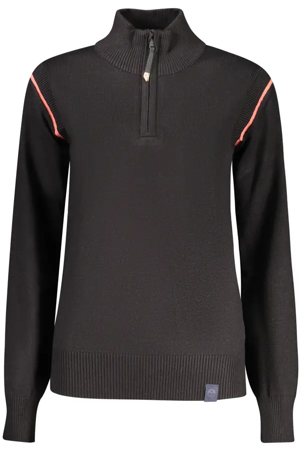 North Sails North Sails Bluze i tunike