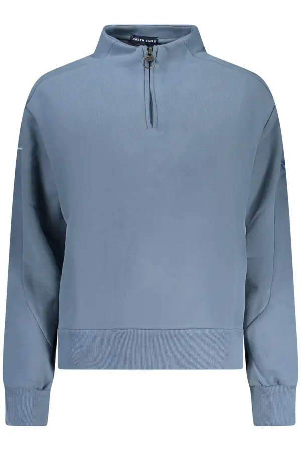 North Sails North Sails Bluze i tunike