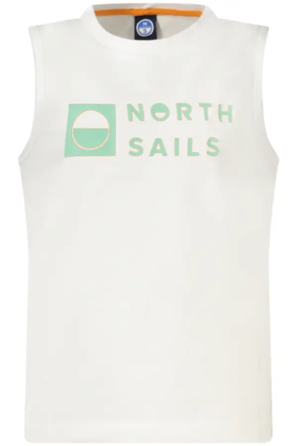 North Sails North Sails Odjeća za dječake