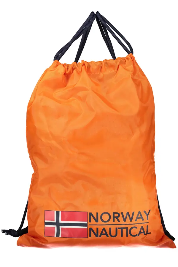 NORWAY 1963 NORWAY 1963 Dopunski asortiman