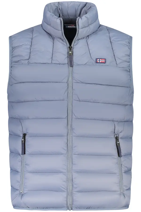 NORWAY 1963 NORWAY 1963 Prsluci