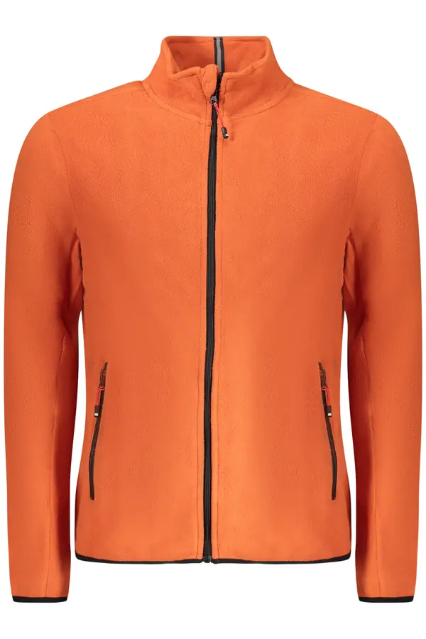 NORWAY 1963 NORWAY 1963 Softshell jakne