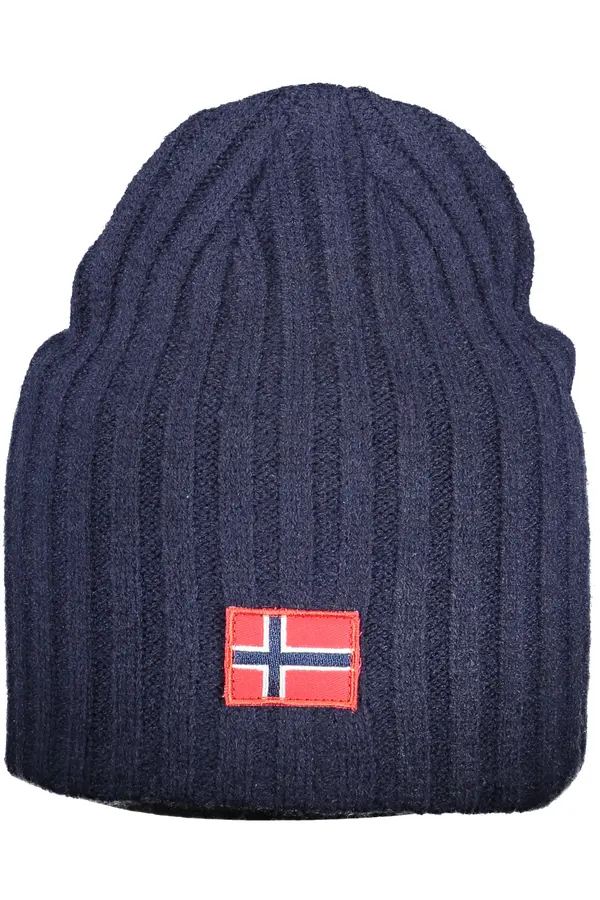 NORWAY 1963 NORWAY 1963 Žene