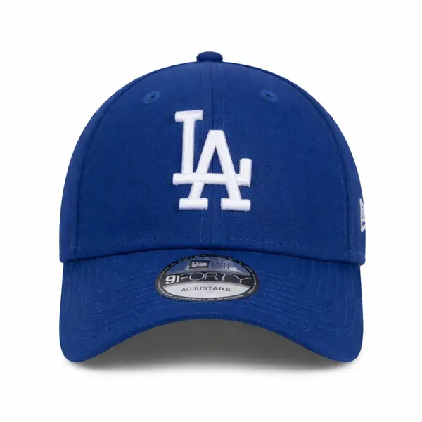 New Era NOVA ERA - LEAGUE ESSENTIAL 9F KAPA