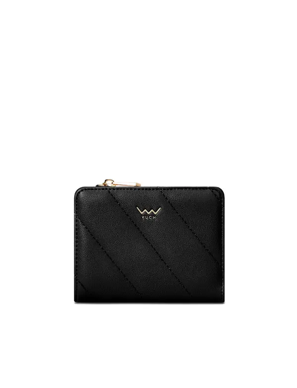 VUCH Novčanik Azra crni