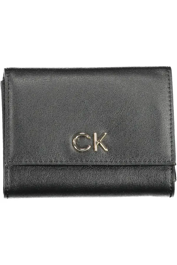 Calvin Klein Novčanik Calvin Klein K60K60899
