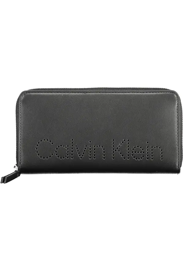 Calvin Klein Novčanik Calvin Klein K60K60919